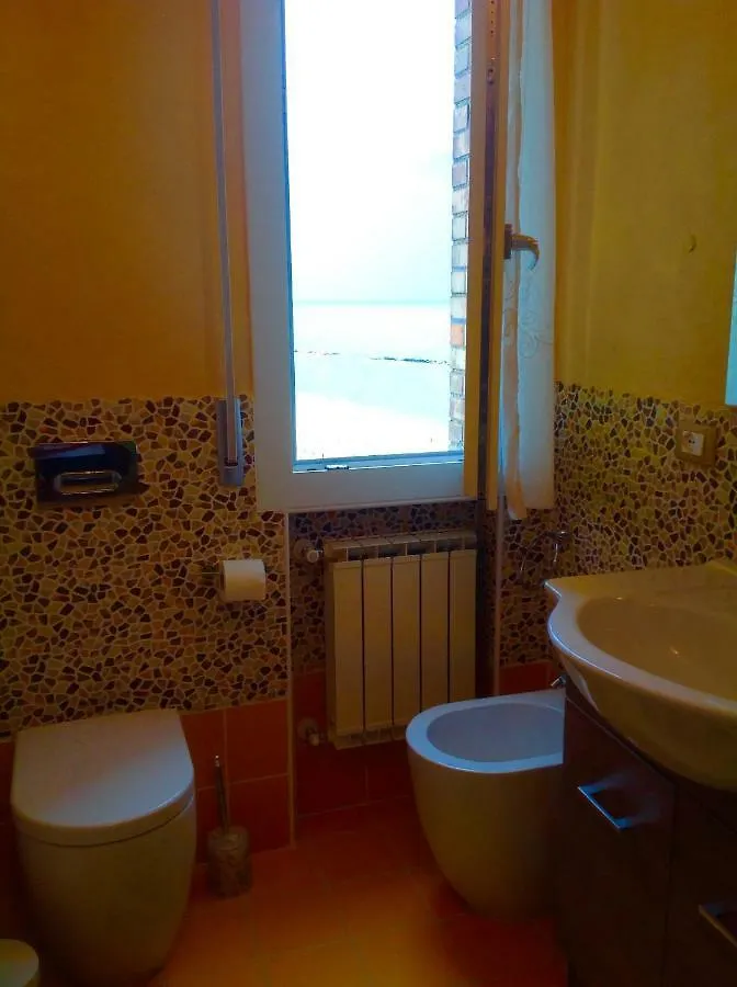Residence Adriatico Lido Adriano